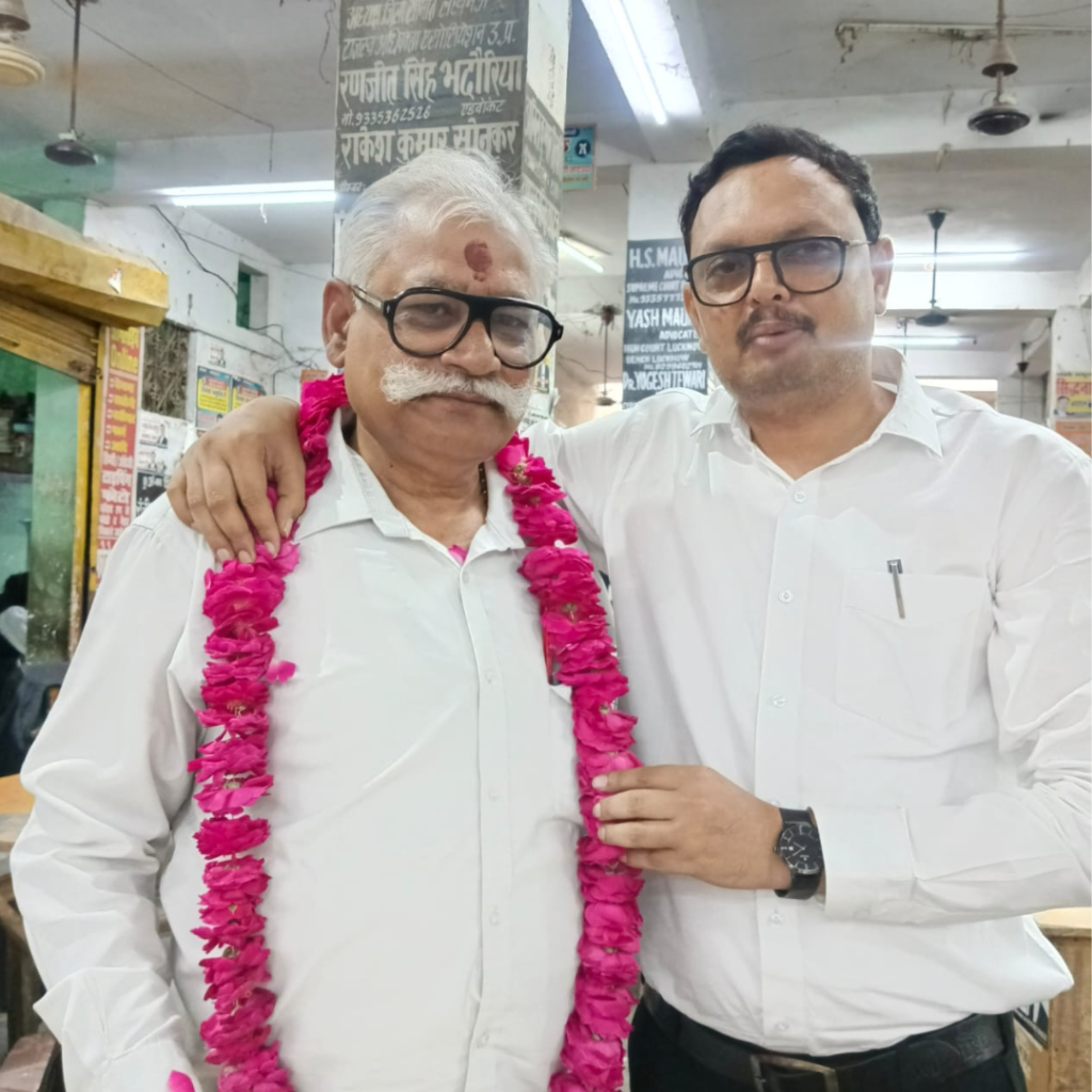 Legal Services Company in India  Corporate Legal Consultancy India