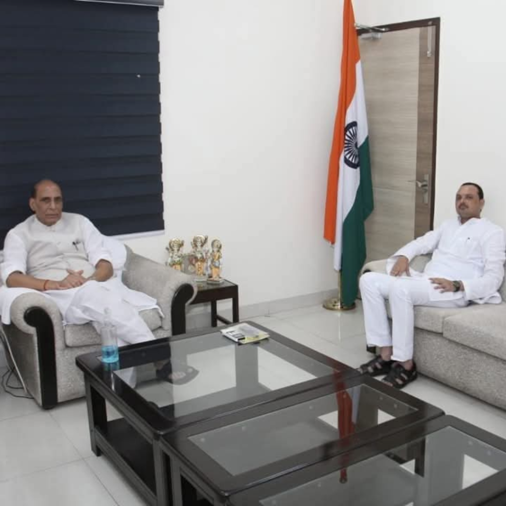 Legal Services Company in India  Corporate Legal Consultancy India