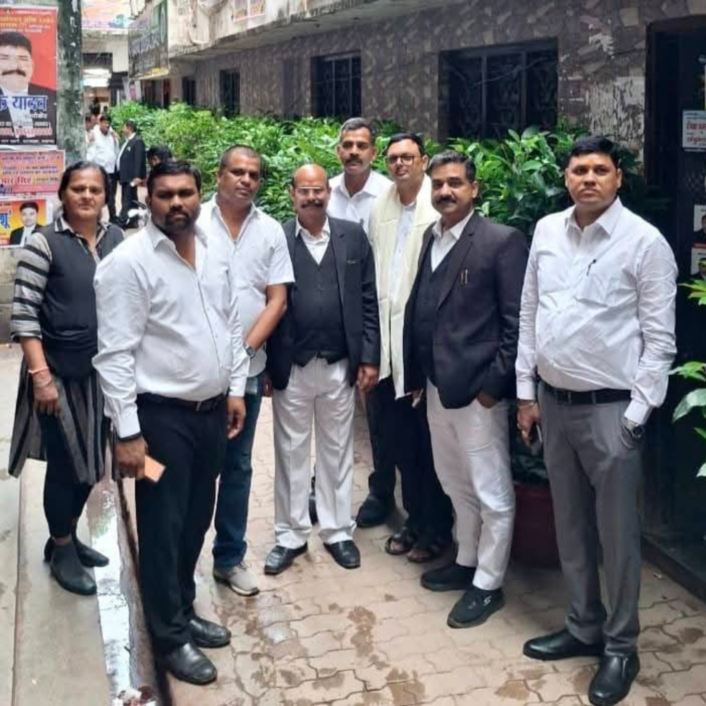 Legal Services Company in India  Corporate Legal Consultancy India