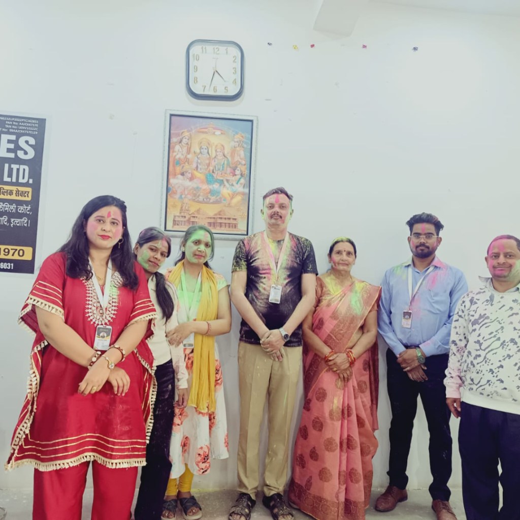 Corporate Law Firm India