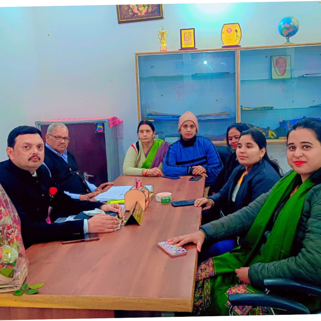 Corporate Law Firm India