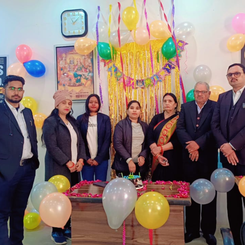 Corporate Law Firm India