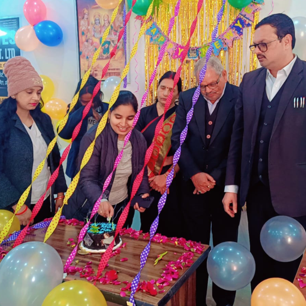 Corporate Law Firm India