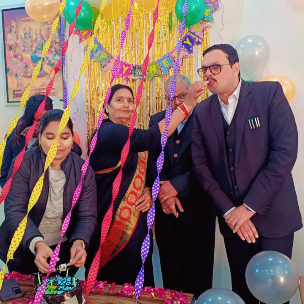 Contract Drafting and Legal Documentation