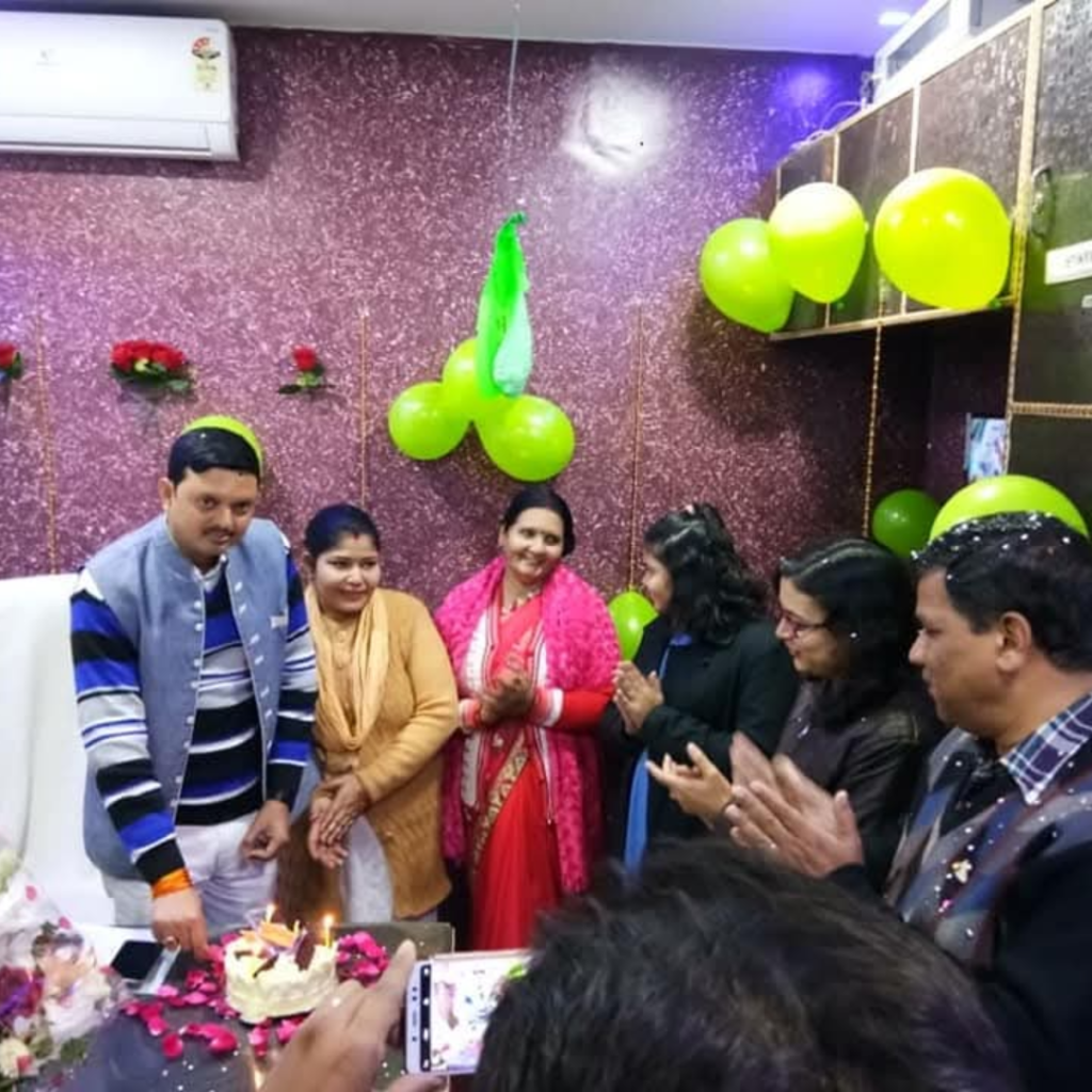 Contract Drafting and Legal Documentation