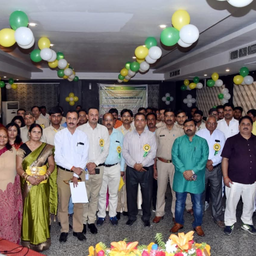 Contract Drafting and Legal Documentation