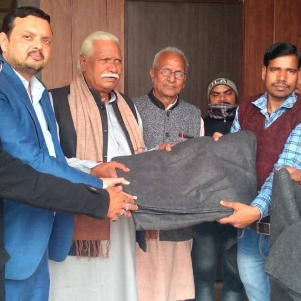 Contract Drafting and Legal Documentation