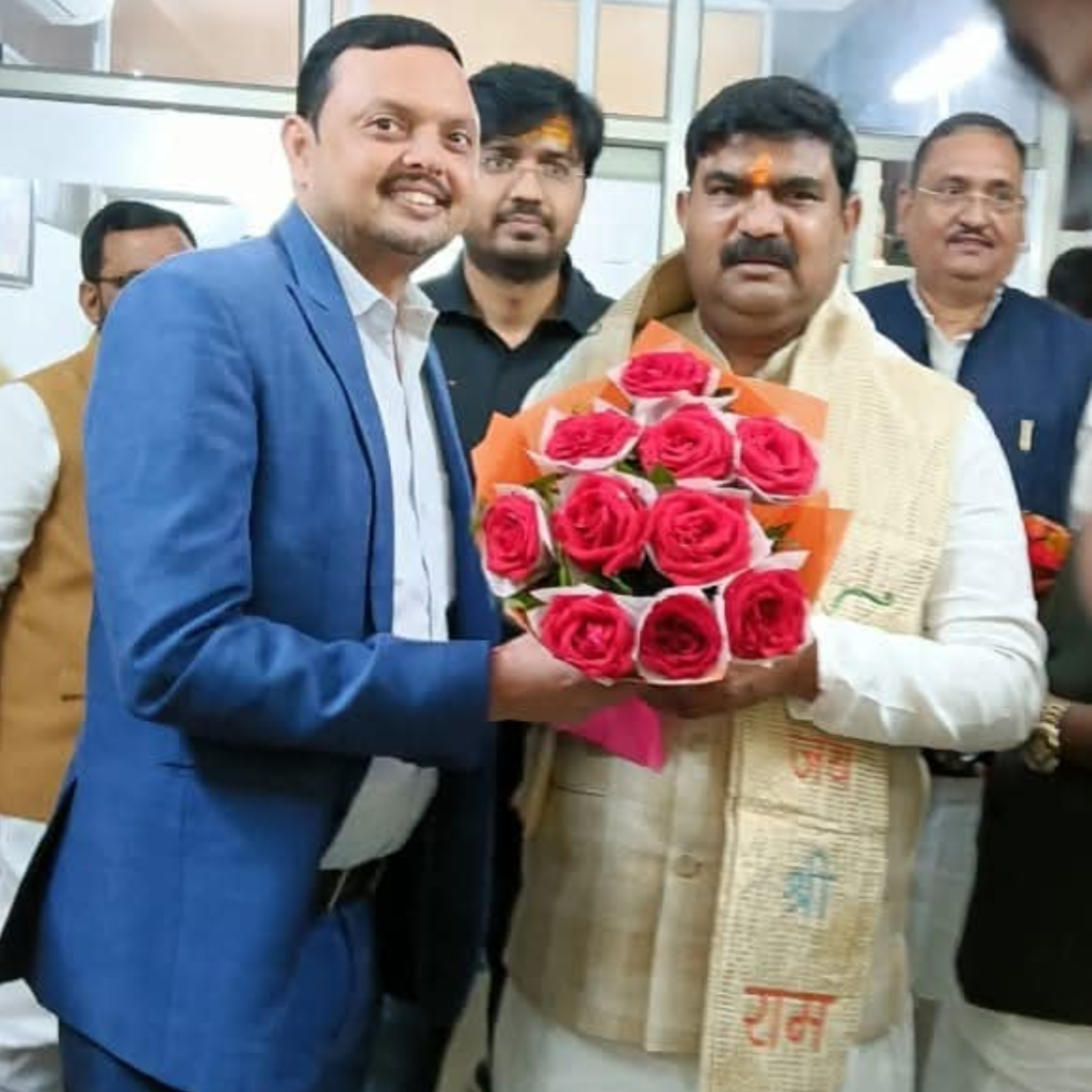 Contract Drafting and Legal Documentation