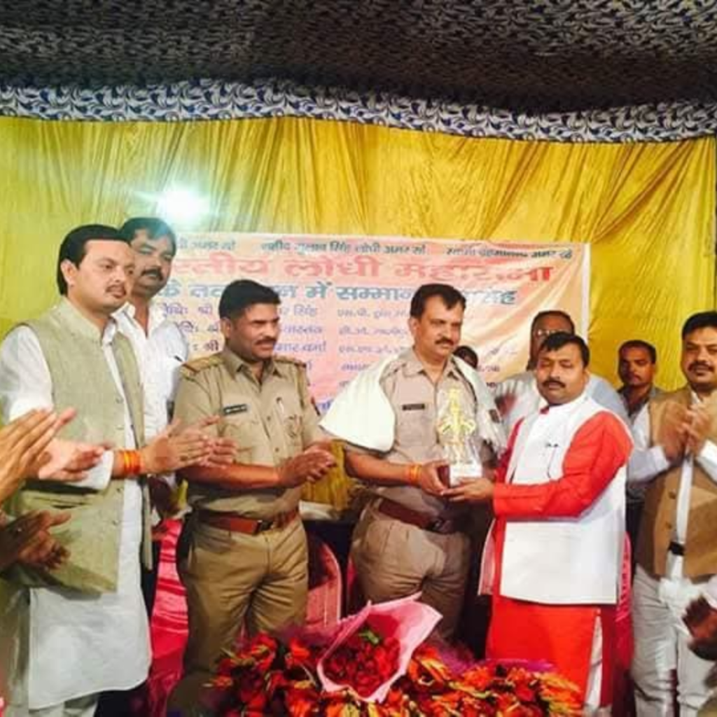 Contract Drafting and Legal Documentation