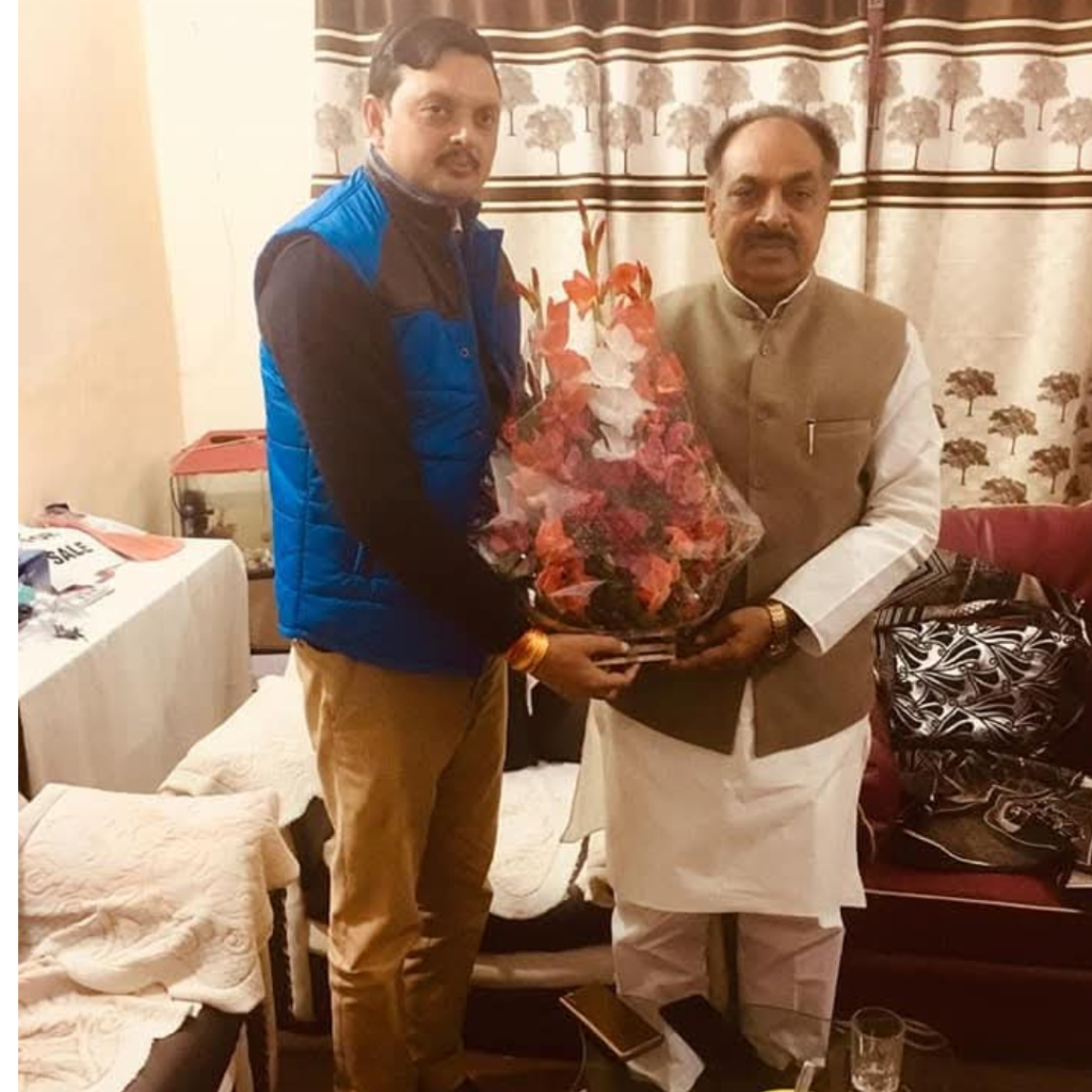 Professional Legal Consultants India