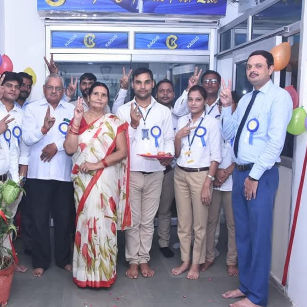 Professional Legal Consultants India