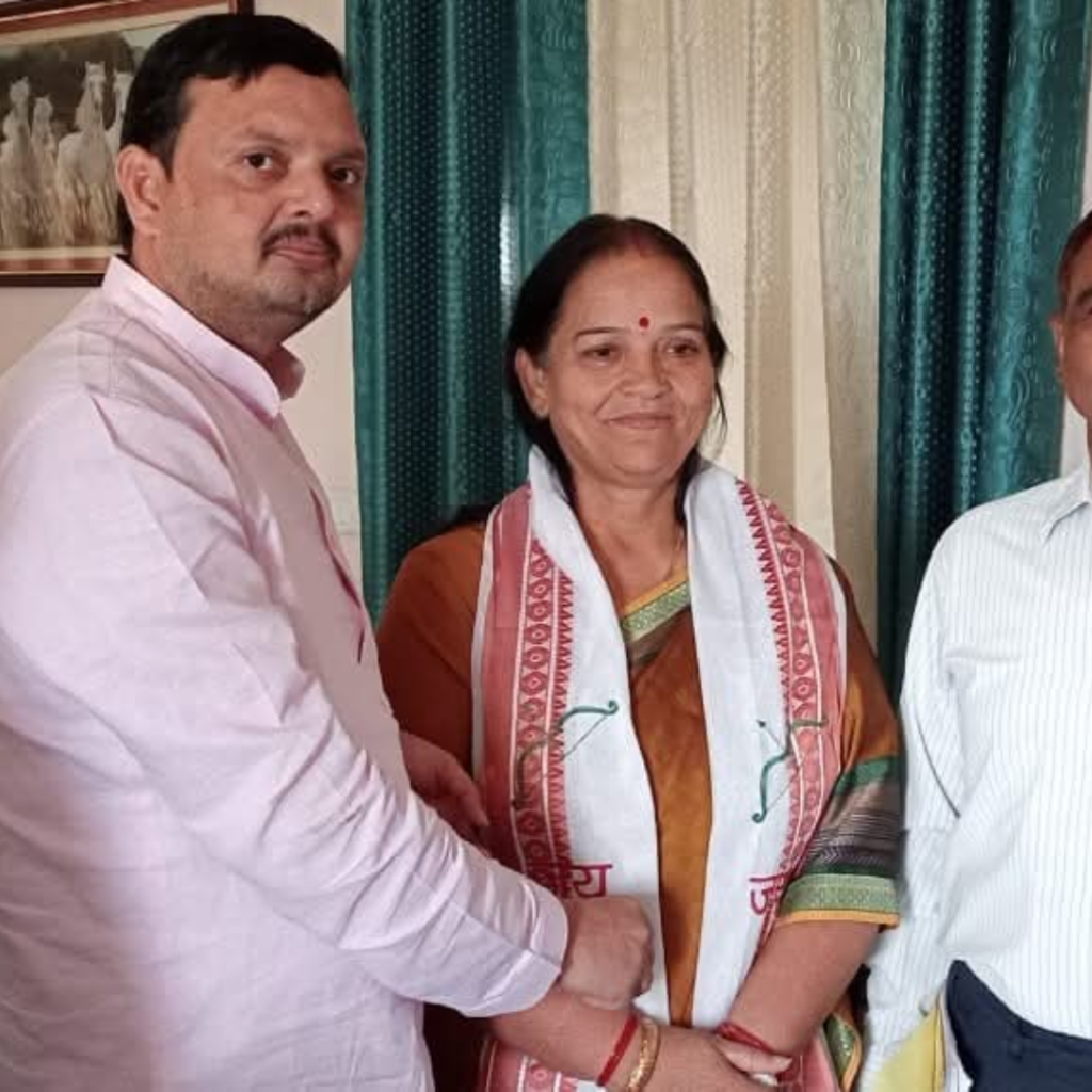 Professional Legal Consultants India