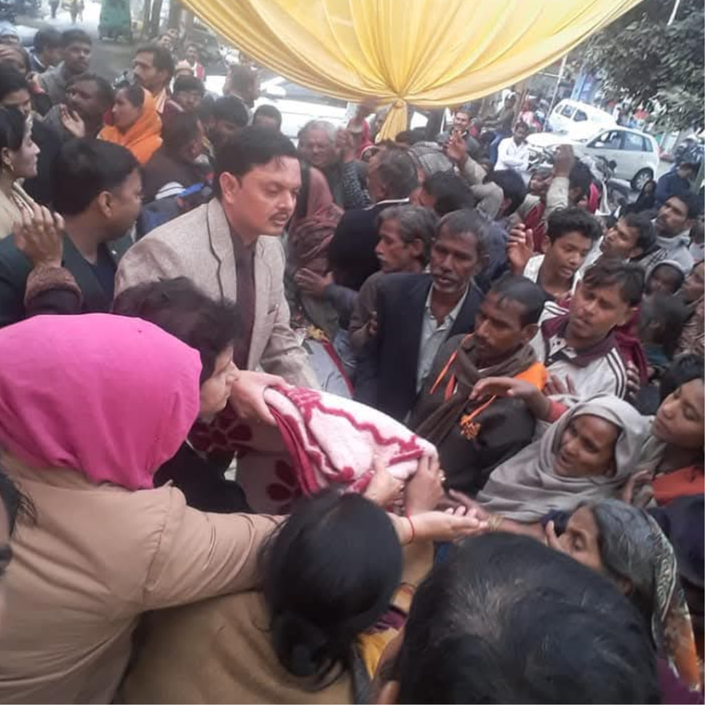 Professional Legal Consultants India