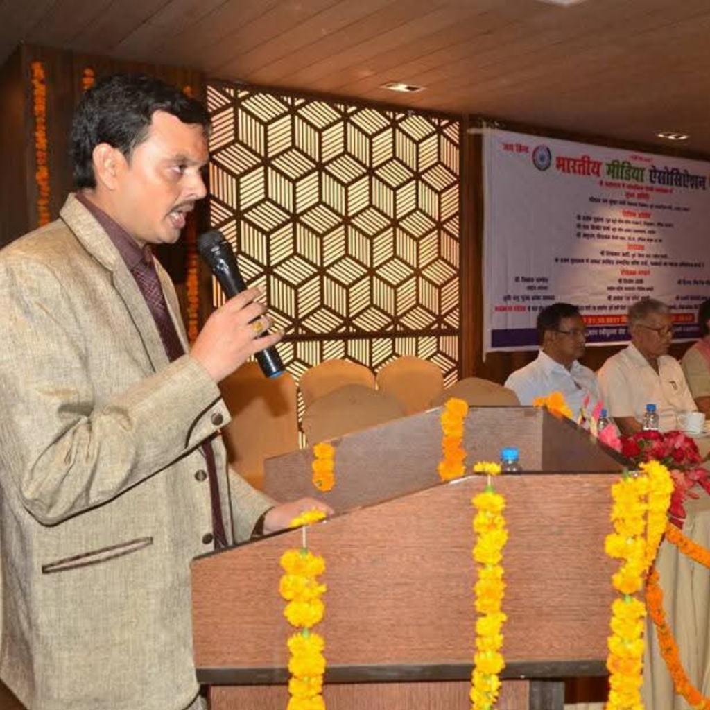 Professional Legal Consultants India