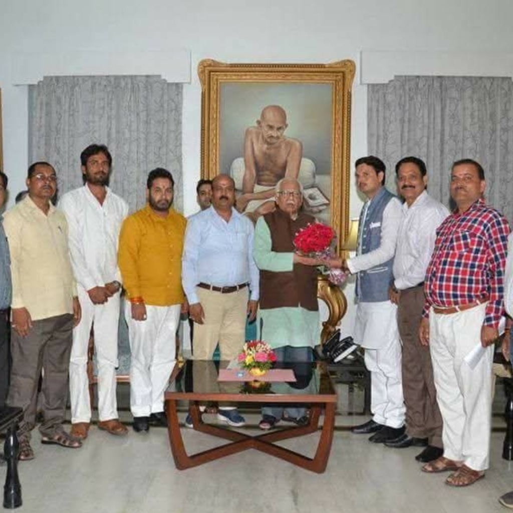 Professional Legal Consultants India