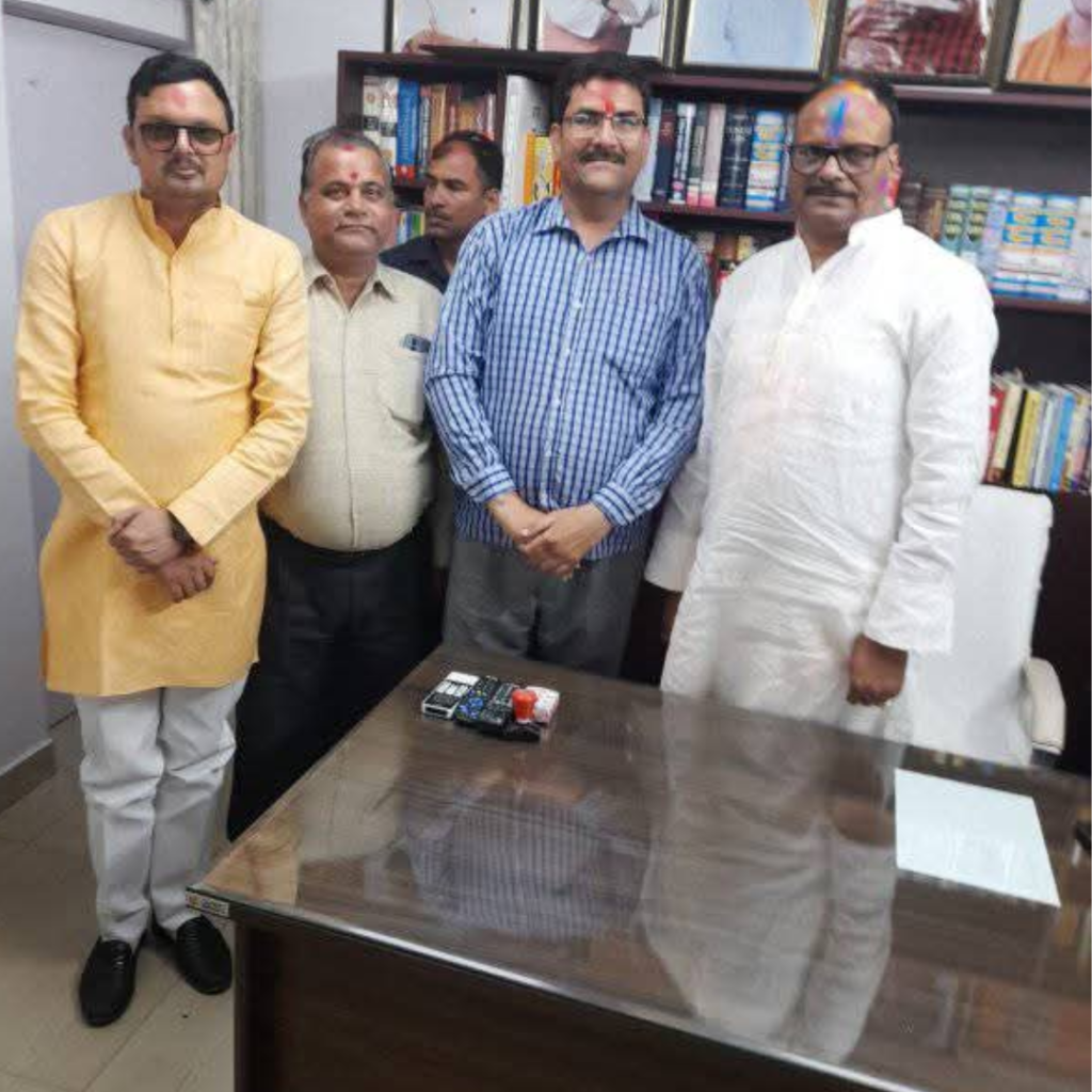 Best Legal Consultancy in India