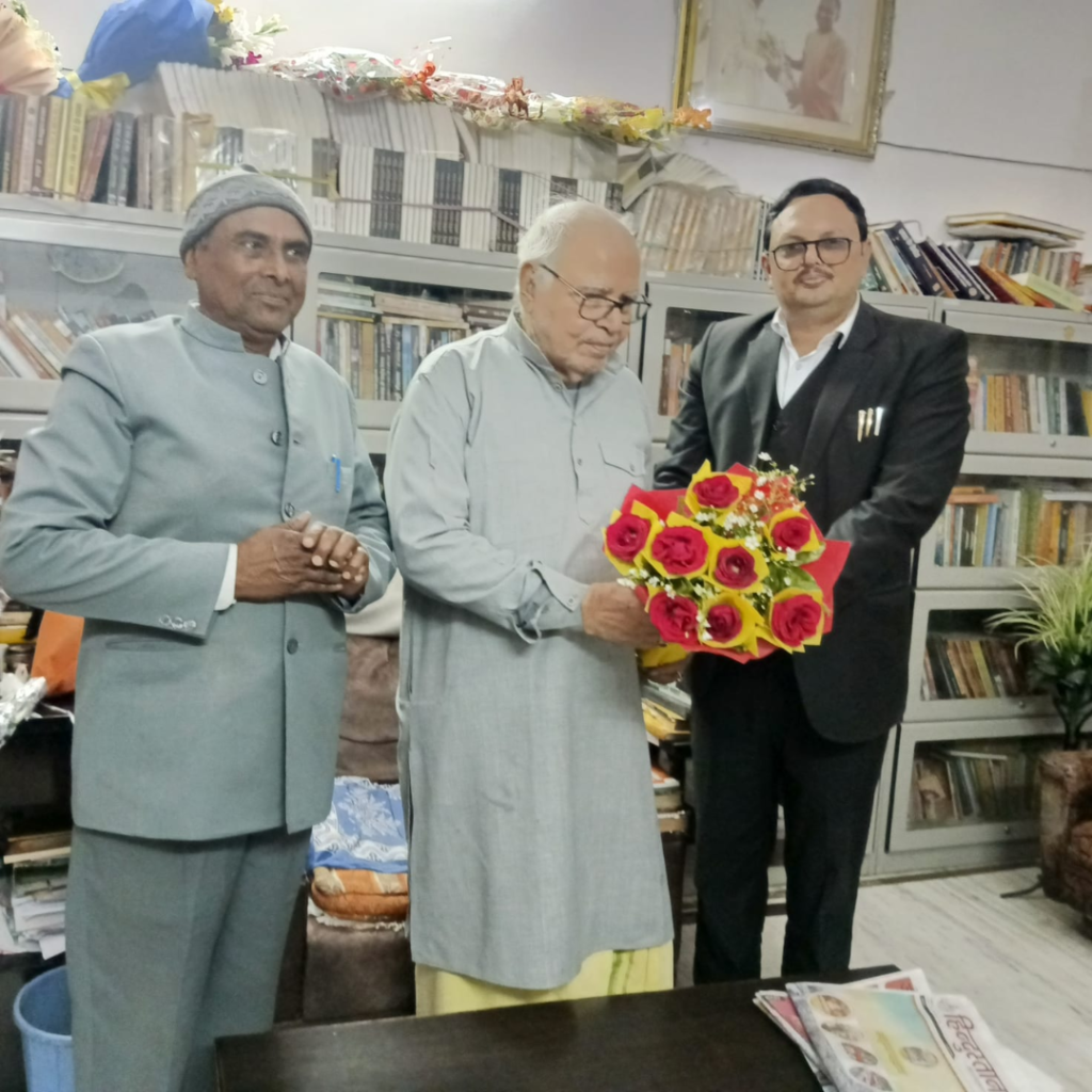 Best Legal Consultancy in India