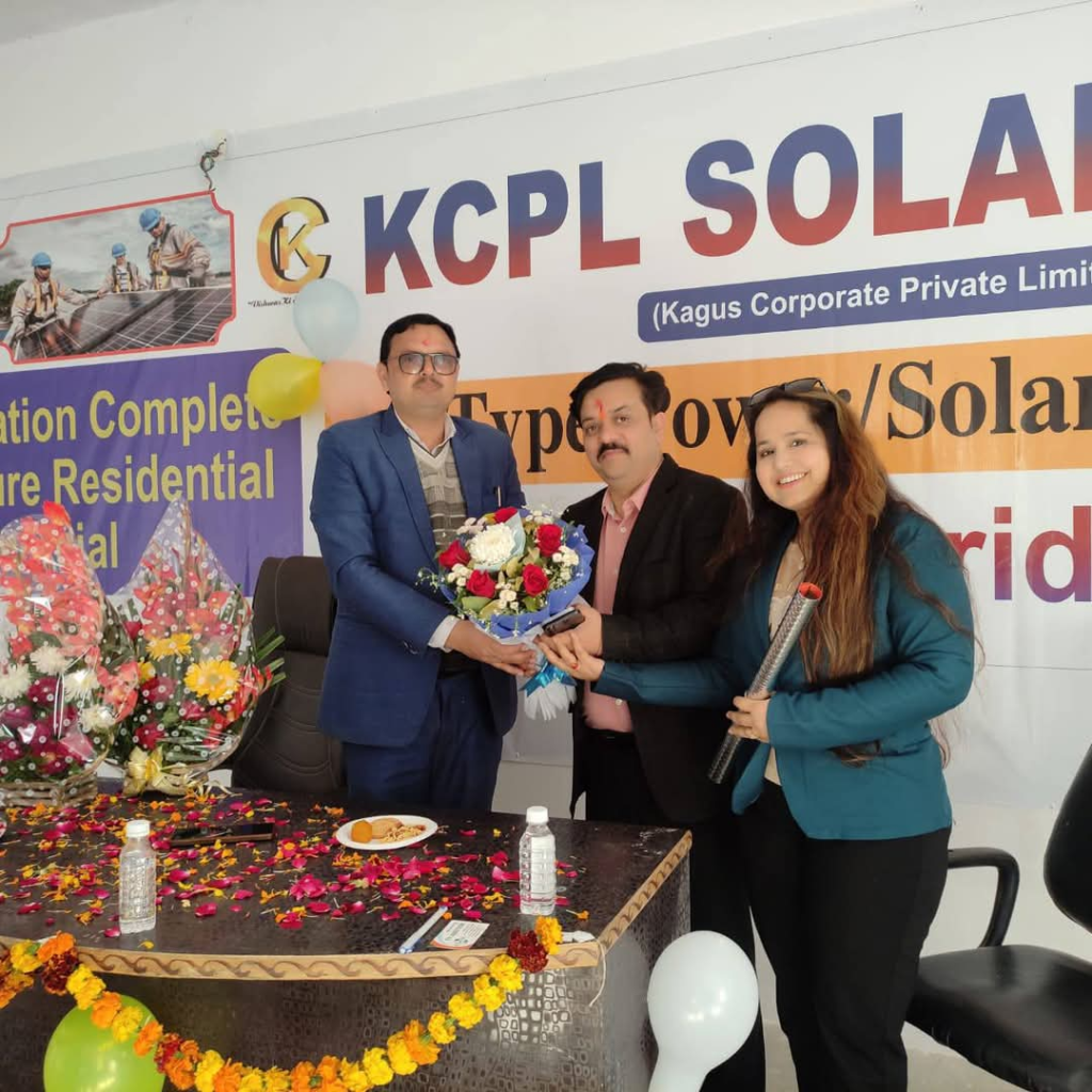 Best Legal Consultancy in India