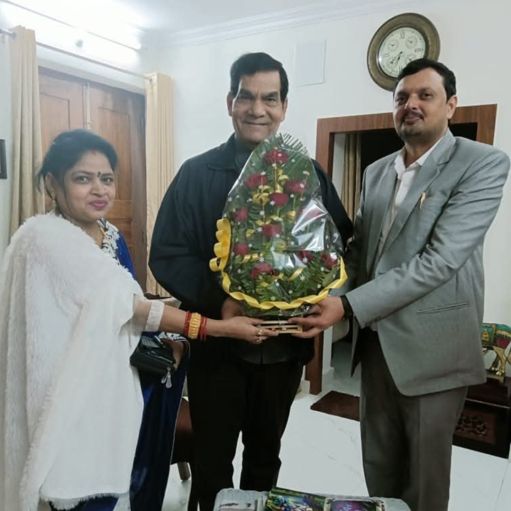 Best Legal Consultancy in India