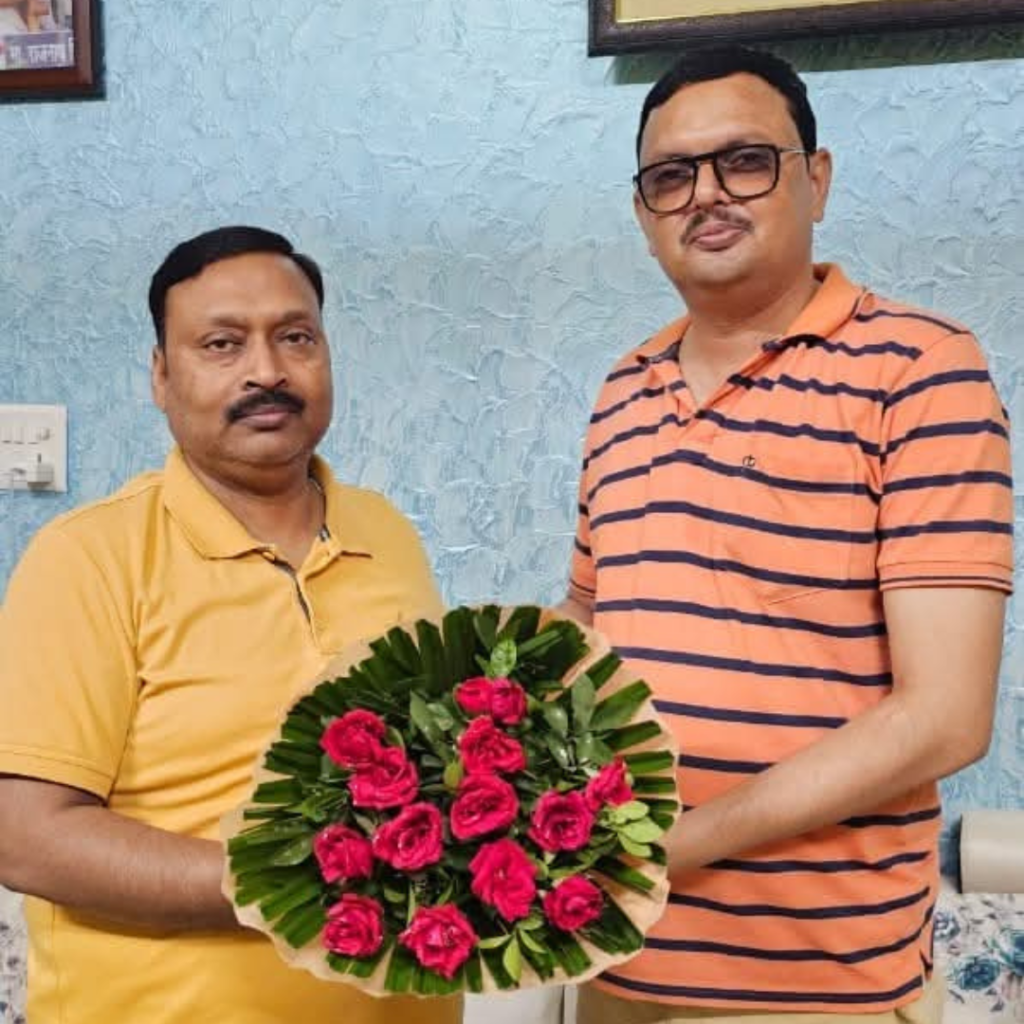 vs advocates legal solutions india pvt. ltd.