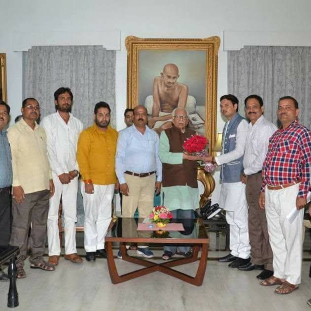 vs advocates legal solutions india pvt. ltd.