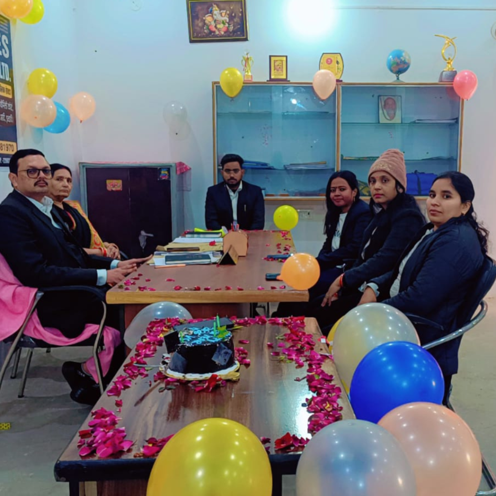 Legal Services Company in India  Corporate Legal Consultancy India