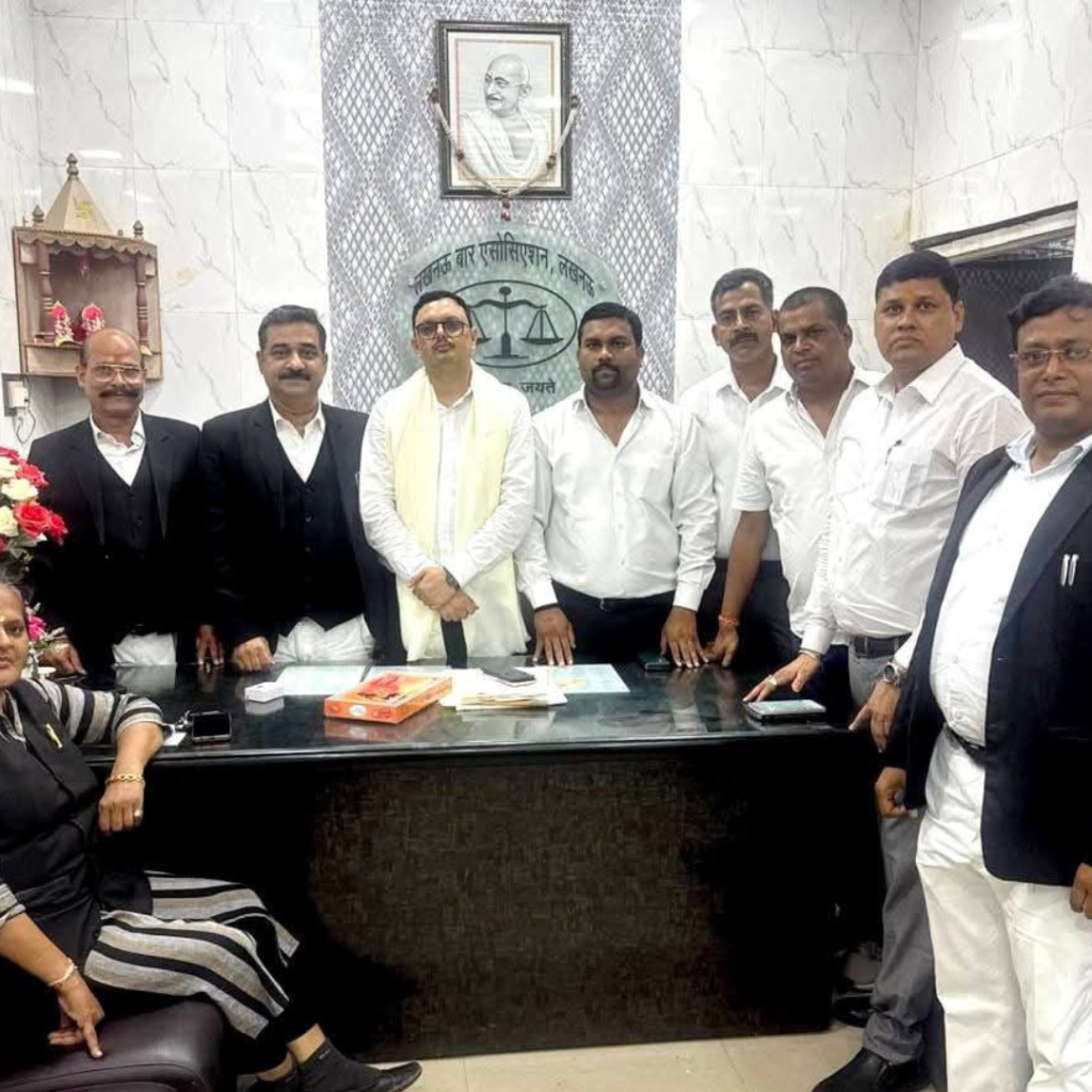 Legal Services Company in India  Corporate Legal Consultancy India