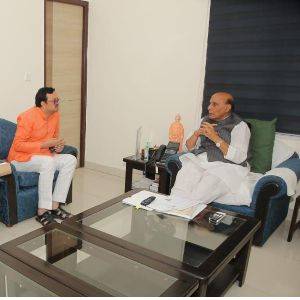 Legal Services Company in India  Corporate Legal Consultancy India