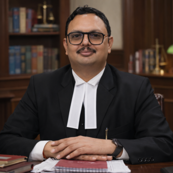 VS Advocates  Legal Solutions India Pvt Ltd