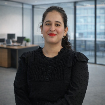 VS Advocates  Legal Solutions India Pvt Ltd