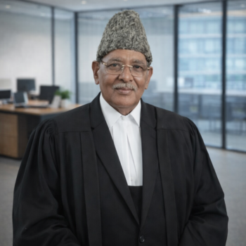 VS Advocates  Legal Solutions India Pvt Ltd