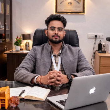 VS Advocates  Legal Solutions India Pvt Ltd