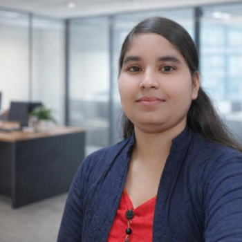 VS Advocates  Legal Solutions India Pvt Ltd