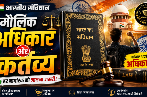 Types of Fundamental Rights in India Types of Fundamental Rights in India