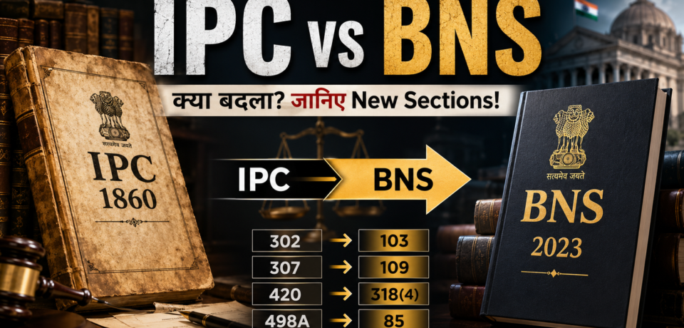 Criminal Advocate in Lucknow,Criminal Advocate in Lucknow, Criminal Advocate in Lucknow,Criminal Advocate in Lucknow,
