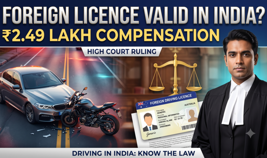 Vehicle Owners Should Also Be Careful