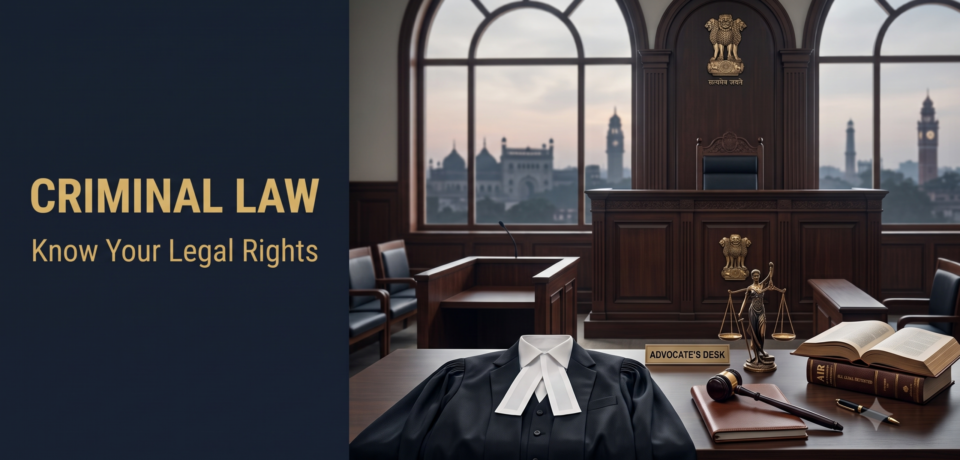 What Does Criminal Law Cover? What Does Criminal Law Cover?